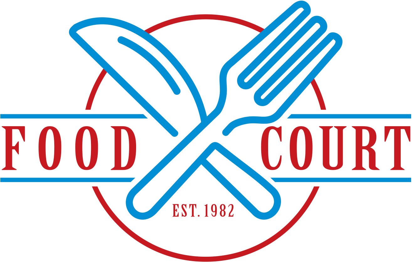 Restaurant Logo