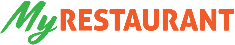 Restaurant Logo
